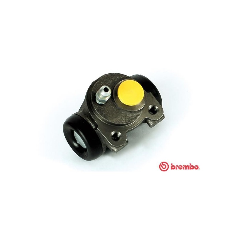 BREMBO A 12 188 Cilindro de freno de rueda