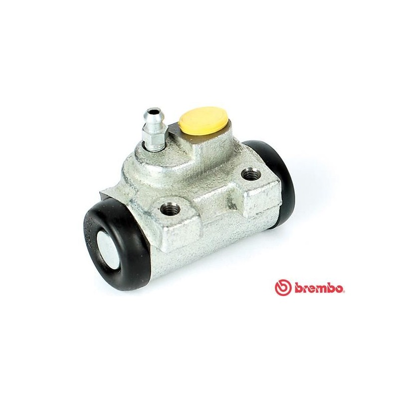 BREMBO A 12 232 Cilindro de freno de rueda