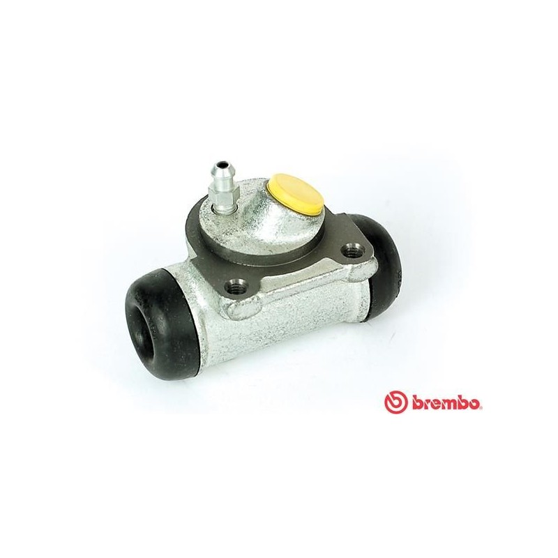 BREMBO A 12 314 Cilindro de freno de rueda