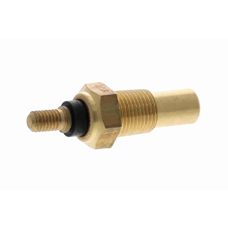 VEMO V25-72-0042 Sensor, temperatura del refrigerante - 1