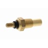 VEMO V25-72-0042 Sensor, temperatura del refrigerante - 1