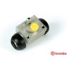 BREMBO A 12 320 Cilindro de freno de rueda