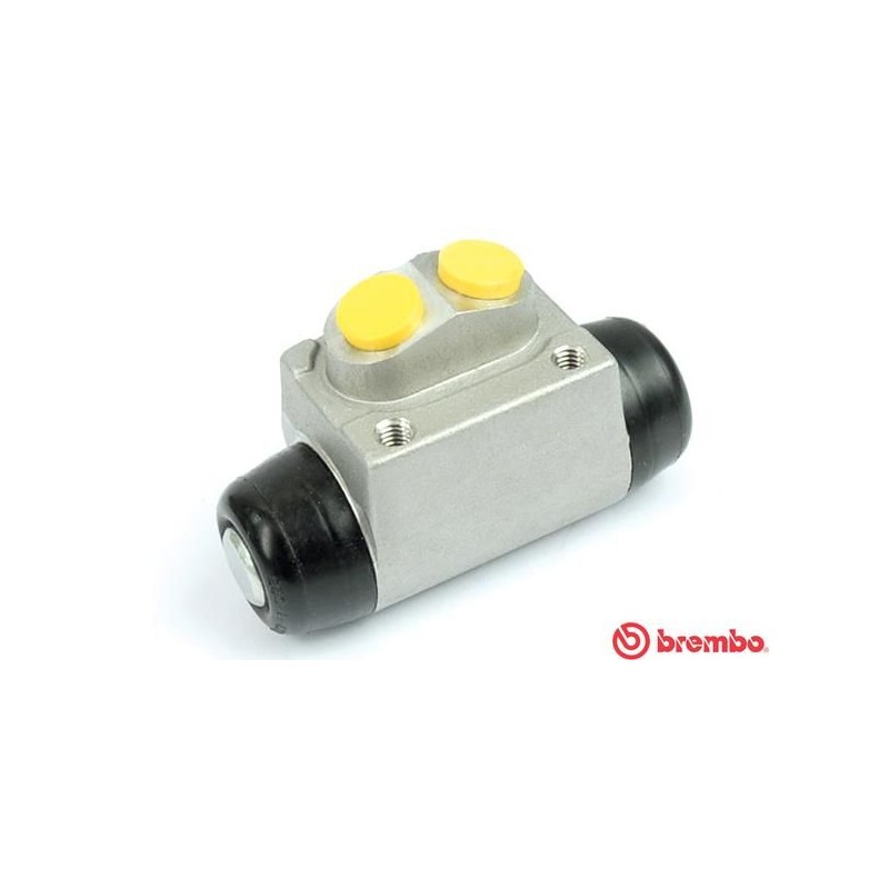 BREMBO A 12 332 Cilindro de freno de rueda