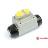 BREMBO A 12 332 Cilindro de freno de rueda