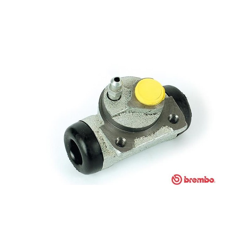 BREMBO A 12 339 Cilindro de freno de rueda