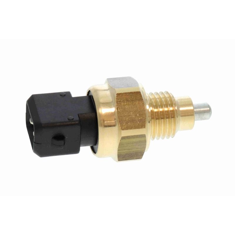 VEMO V42-73-0006 Interruptor, piloto de marcha atrás