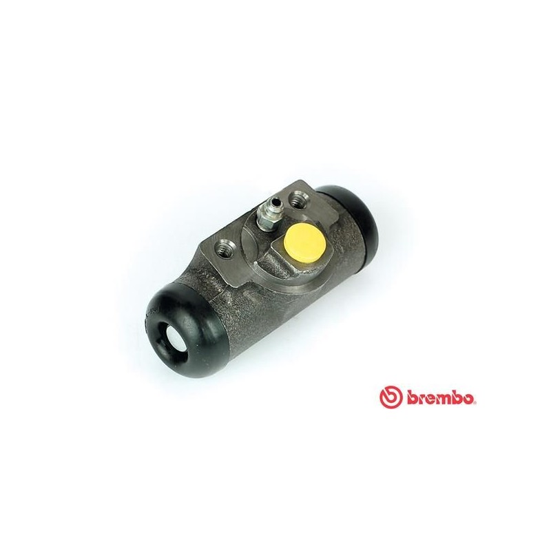 BREMBO A 12 374 Cilindro de freno de rueda