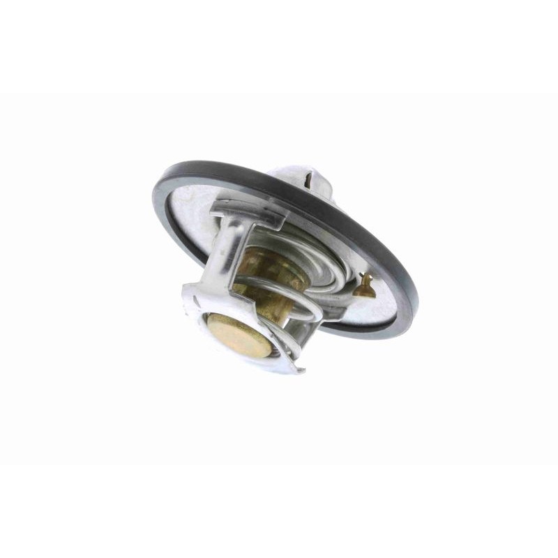 VEMO V25-99-1722 Termostato, refrigerante