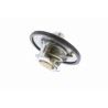 VEMO V25-99-1722 Termostato, refrigerante