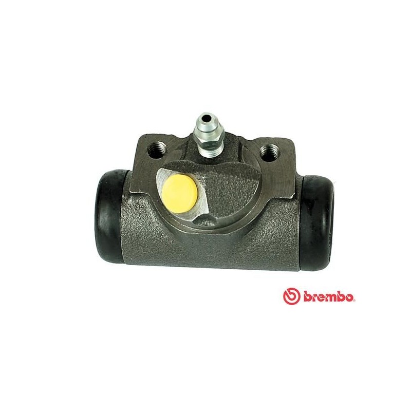 BREMBO A 12 411 Cilindro de freno de rueda