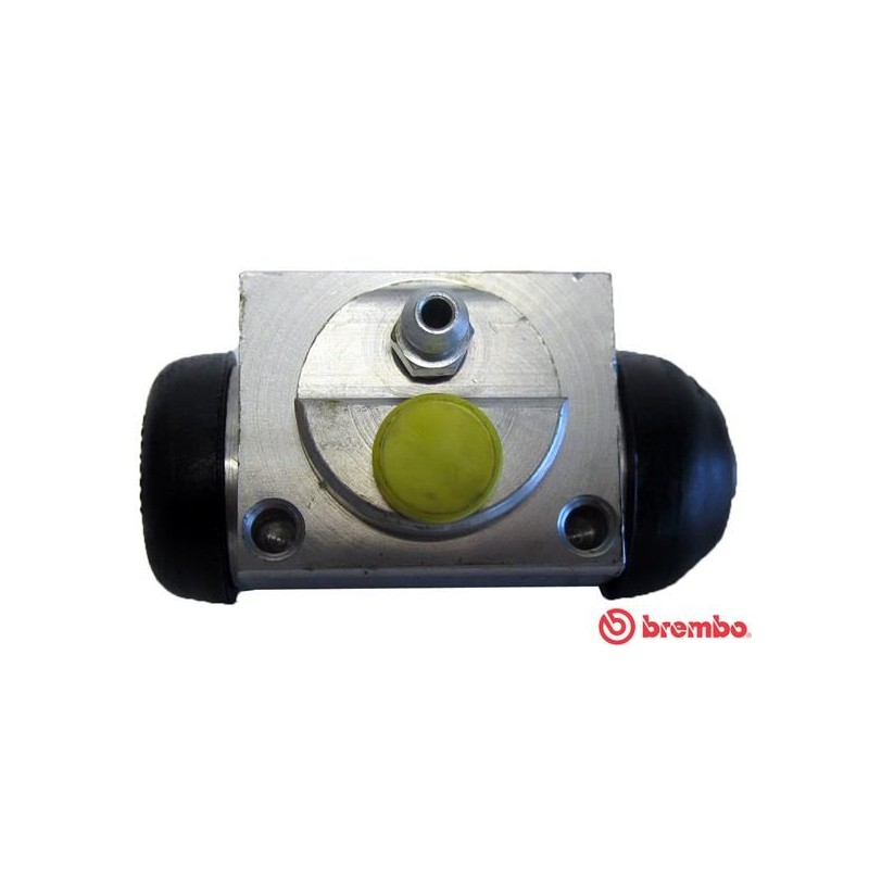 BREMBO A 12 532 Cilindro de freno de rueda