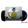 BREMBO A 12 532 Cilindro de freno de rueda