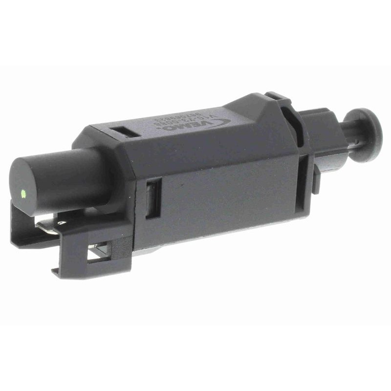 VEMO V10-73-0088 Interruptor luces freno - 1