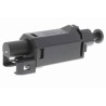 VEMO V10-73-0088 Interruptor luces freno - 1