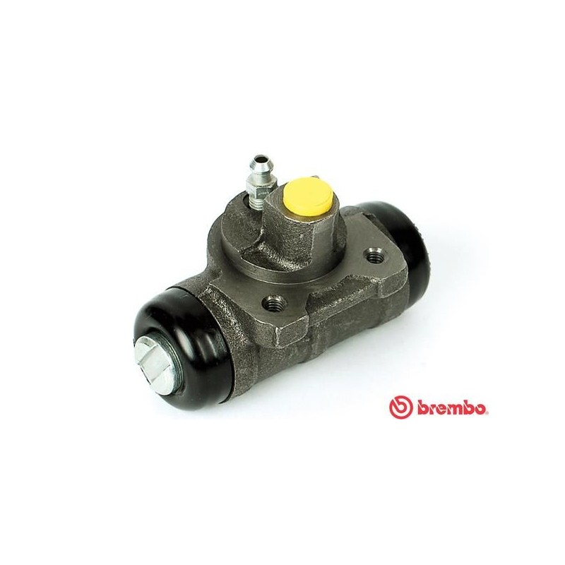 BREMBO A 12 565 Cilindro de freno de rueda