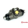 BREMBO A 12 A96 Cilindro de freno de rueda