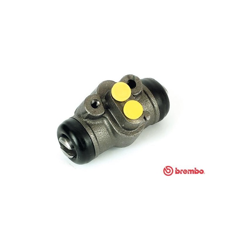 BREMBO A 12 A97 Cilindro de freno de rueda