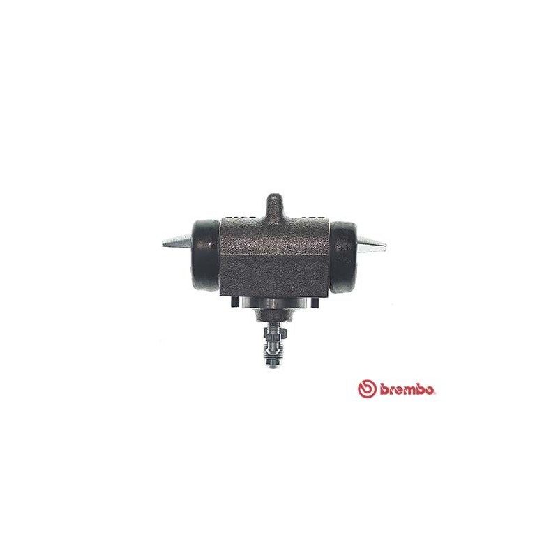 BREMBO A 12 B84 Cilindro de freno de rueda