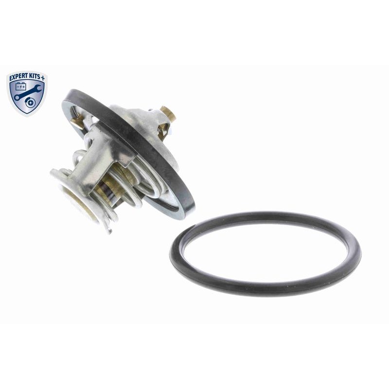 VEMO V40-99-0009 Termostato, refrigerante