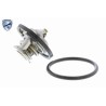 VEMO V40-99-0009 Termostato, refrigerante - 1