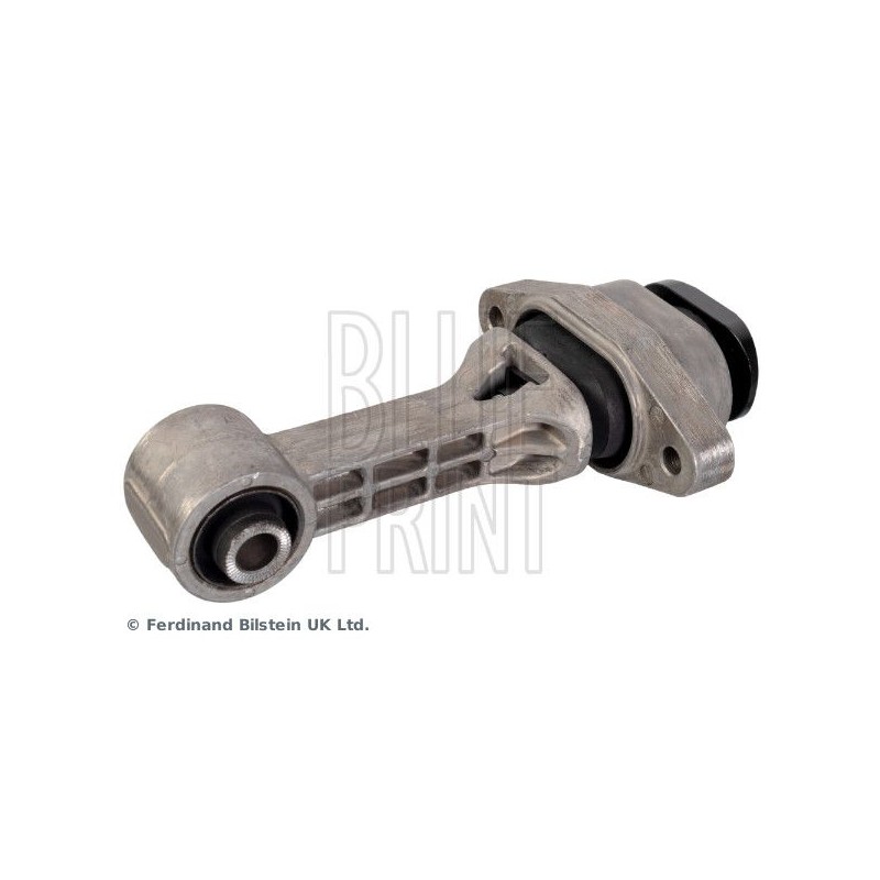 BLUE PRINT ADBP800352 Soporte, motor posterior
