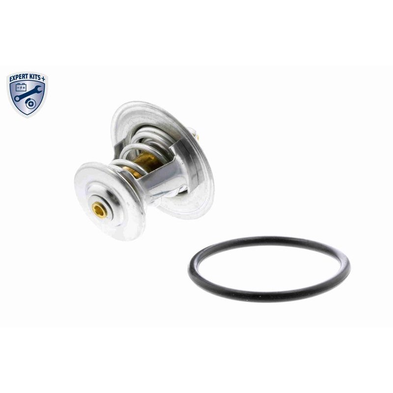 VEMO V95-99-0006 Termostato, refrigerante
