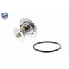 VEMO V95-99-0006 Termostato, refrigerante