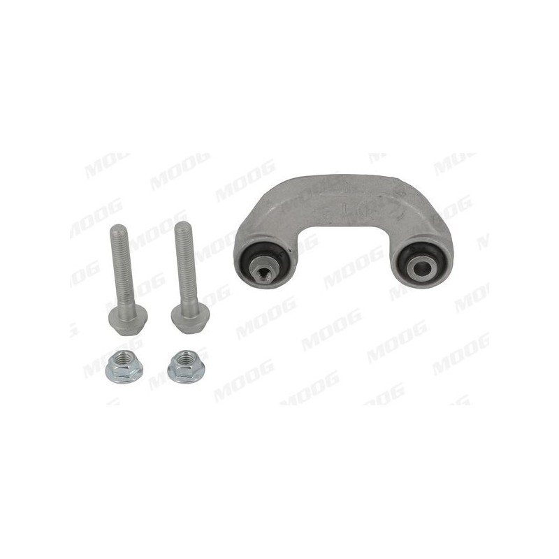 MOOG AU-LS-3717 Travesaños/barras, estabilizador