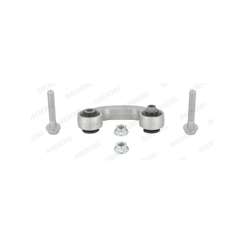 MOOG AU-LS-3718 Travesaños/barras, estabilizador