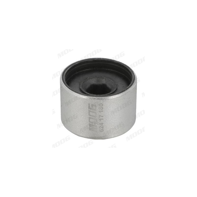 MOOG AU-SB-3879 Suspensión, Brazo oscilante