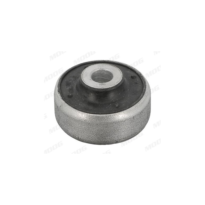 MOOG AU-SB-7331 Suspensión, Brazo oscilante