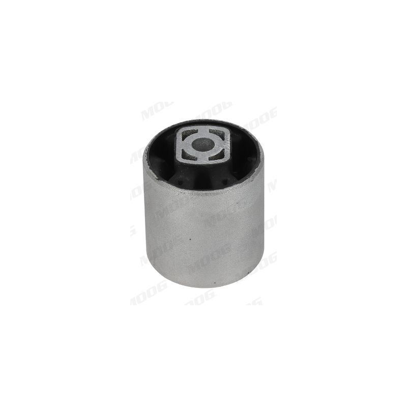 MOOG AU-SB-7441 Suspensión, Brazo oscilante