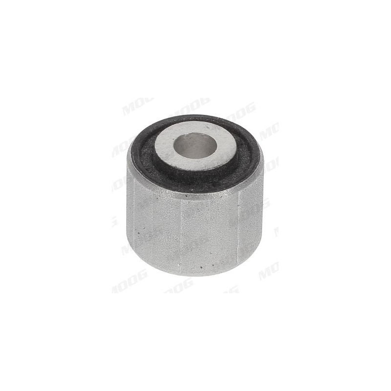 MOOG AU-SB-8106 Suspensión, Brazo oscilante