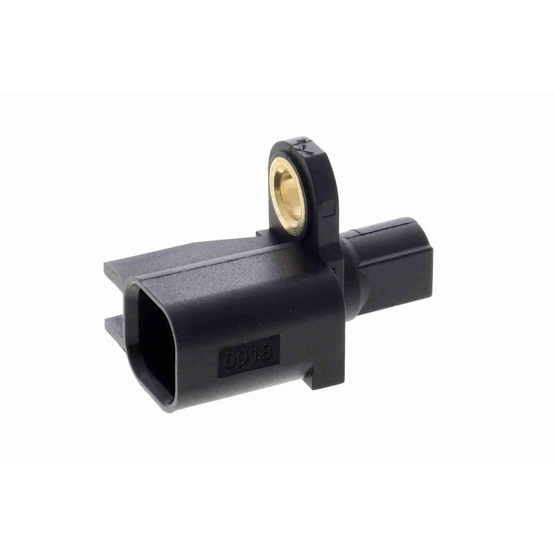 VEMO V25-72-1160 Sensor, revoluciones de la rueda - 1