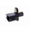 VEMO V25-72-1160 Sensor, revoluciones de la rueda - 1