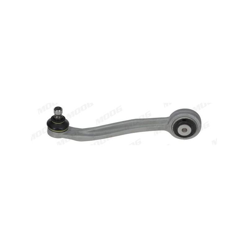 MOOG AU-TC-7356 Barra oscilante, suspensión de ruedas