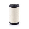 MANN-FILTER BFU 707 Filtro combustible