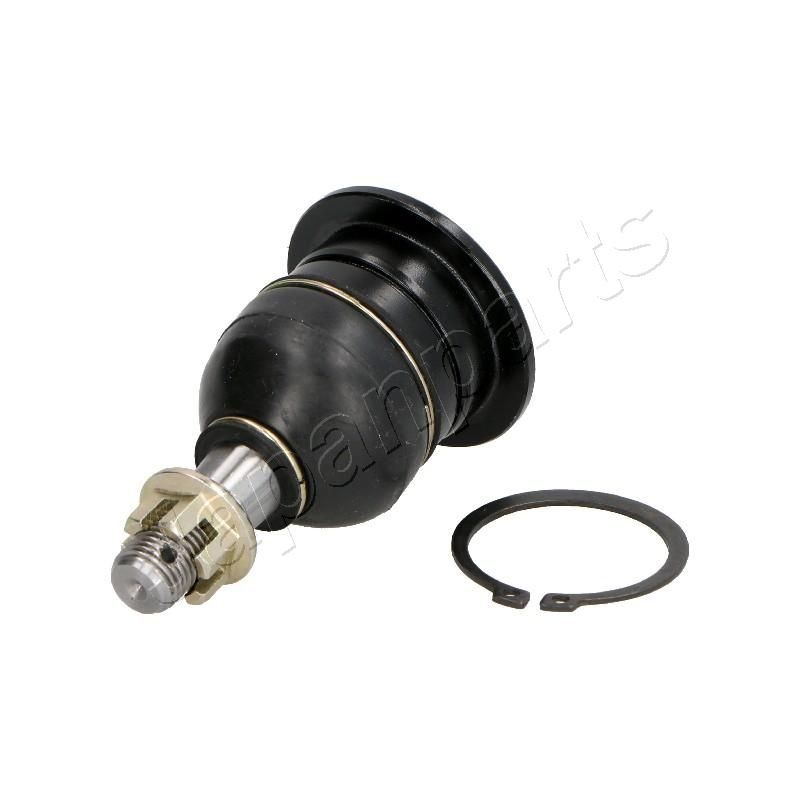 JAPANPARTS BJ-246 Rótula de suspensión/carga Eje delantero arriba