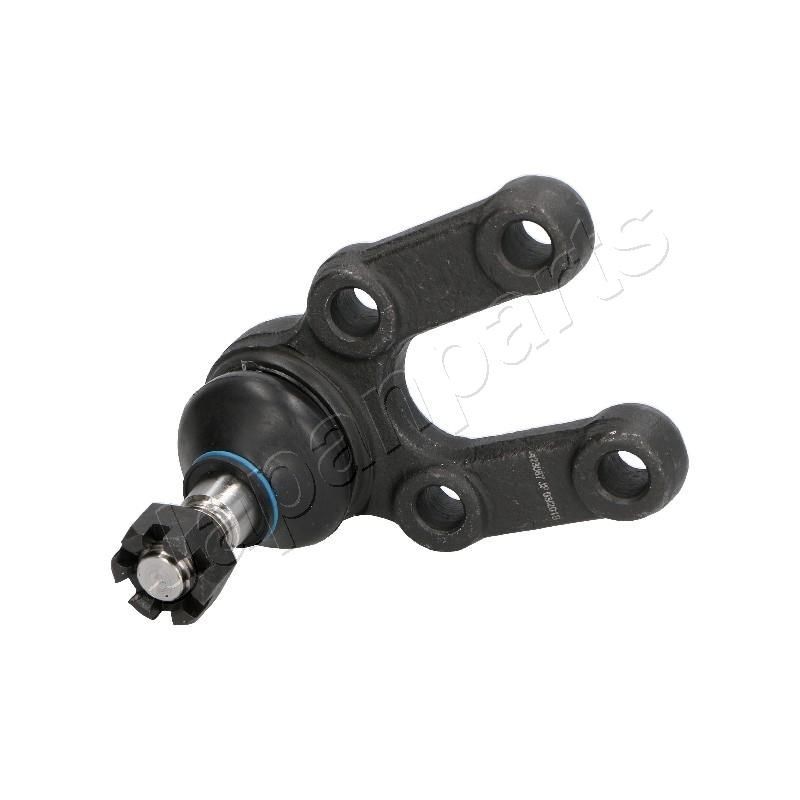 JAPANPARTS BJ-S02 Rótula de suspensión/carga debajo
