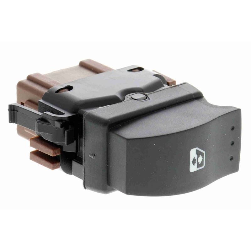 VEMO V46-73-0047 Interruptor, elevalunas - 1