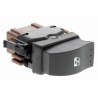 VEMO V46-73-0047 Interruptor, elevalunas