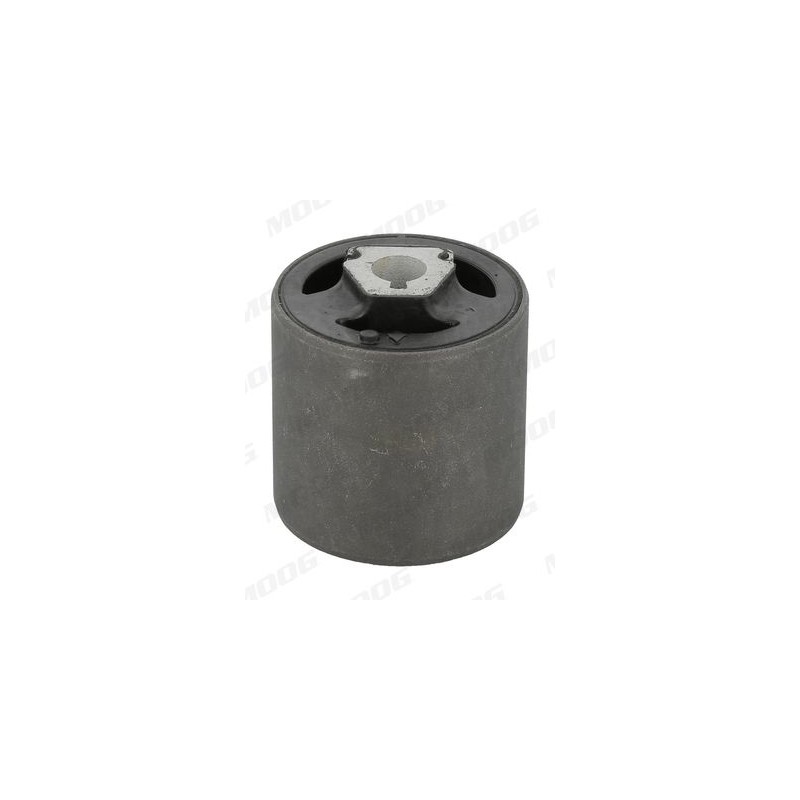 MOOG BM-SB-2429 Suspensión, Brazo oscilante