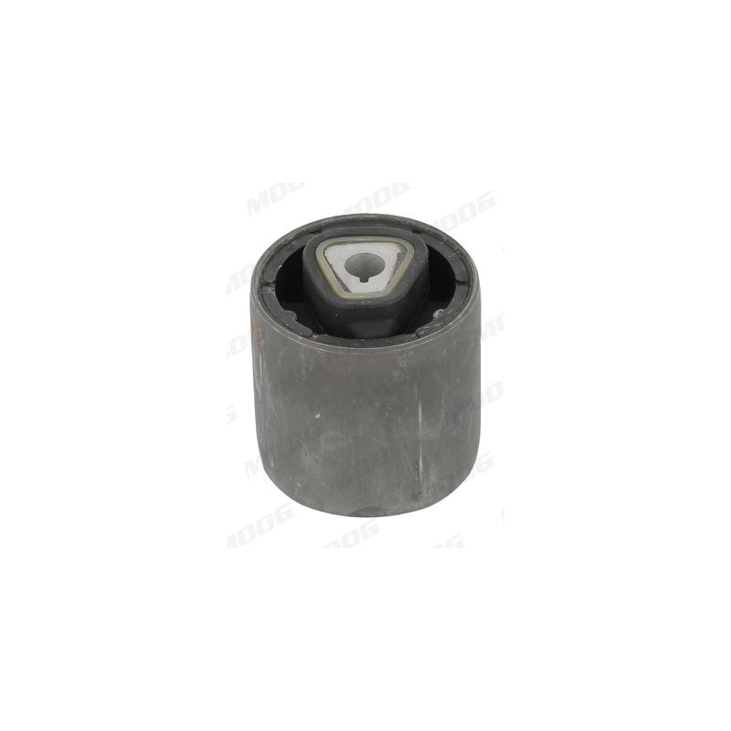 MOOG BM-SB-3734 Suspensión, Brazo oscilante
