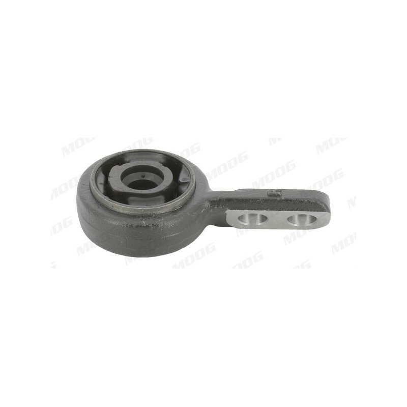 MOOG BM-SB-5014 Suspensión, Brazo oscilante