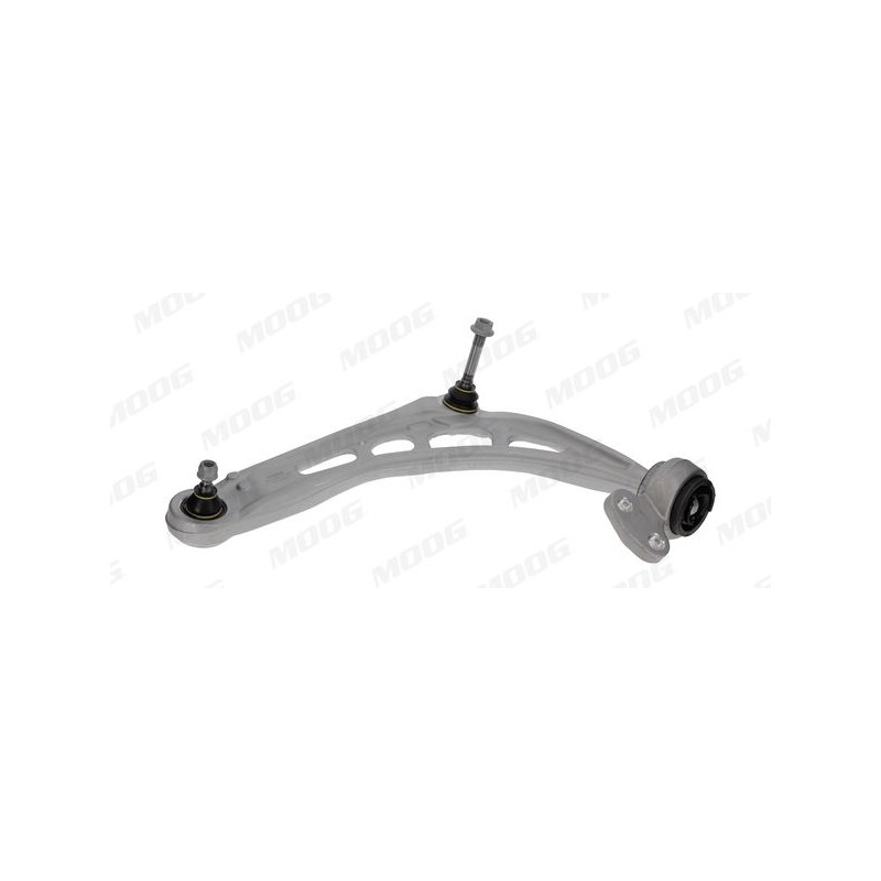 MOOG BM-WP-4738 Barra oscilante, suspensión de ruedas