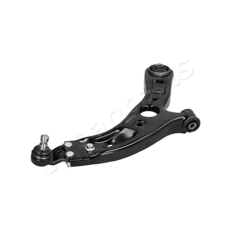 JAPANPARTS BS-H75R Barra oscilante, suspensión de ruedas debajo