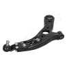 JAPANPARTS BS-H75R Barra oscilante, suspensión de ruedas debajo