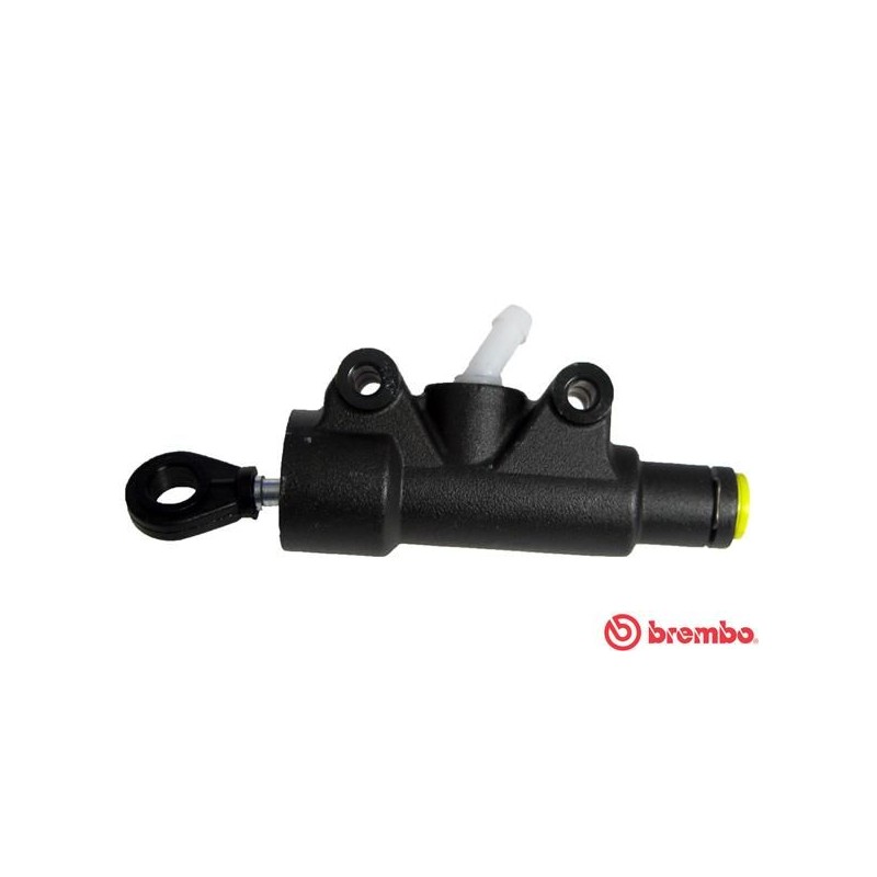 BREMBO C 06 008 Cilindro maestro, embrague