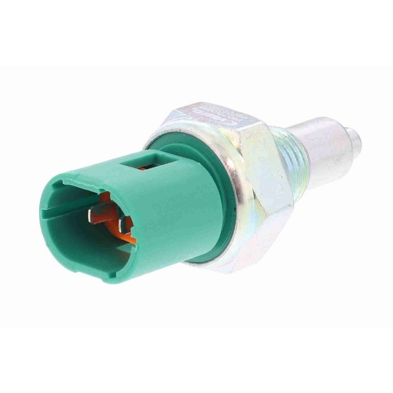 VEMO V40-73-0018 Interruptor, piloto de marcha atrás