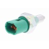 VEMO V40-73-0018 Interruptor, piloto de marcha atrás - 1